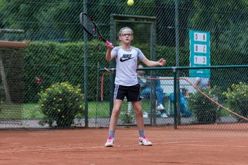 Bild 226 - Rosenpokal Uetersen